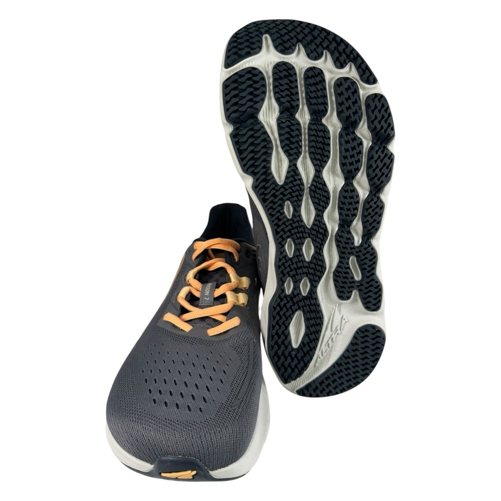 Altra Provision 7 Women Size 8.5 No Box - Picture 4 of 6